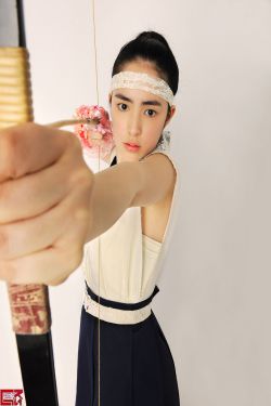 [DGC] NO.739 Maisa 寫真集 0