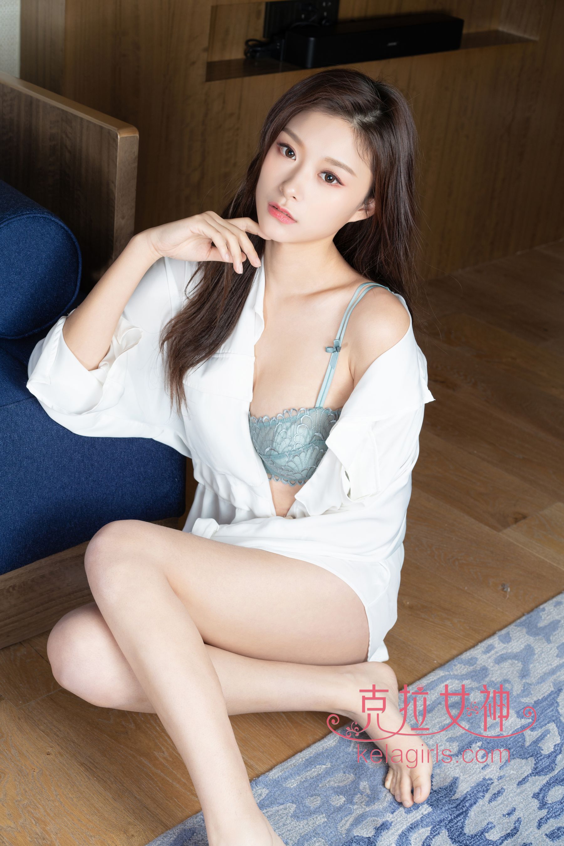 [Kara Goddess Kelagirls] Philippifi – Leisure