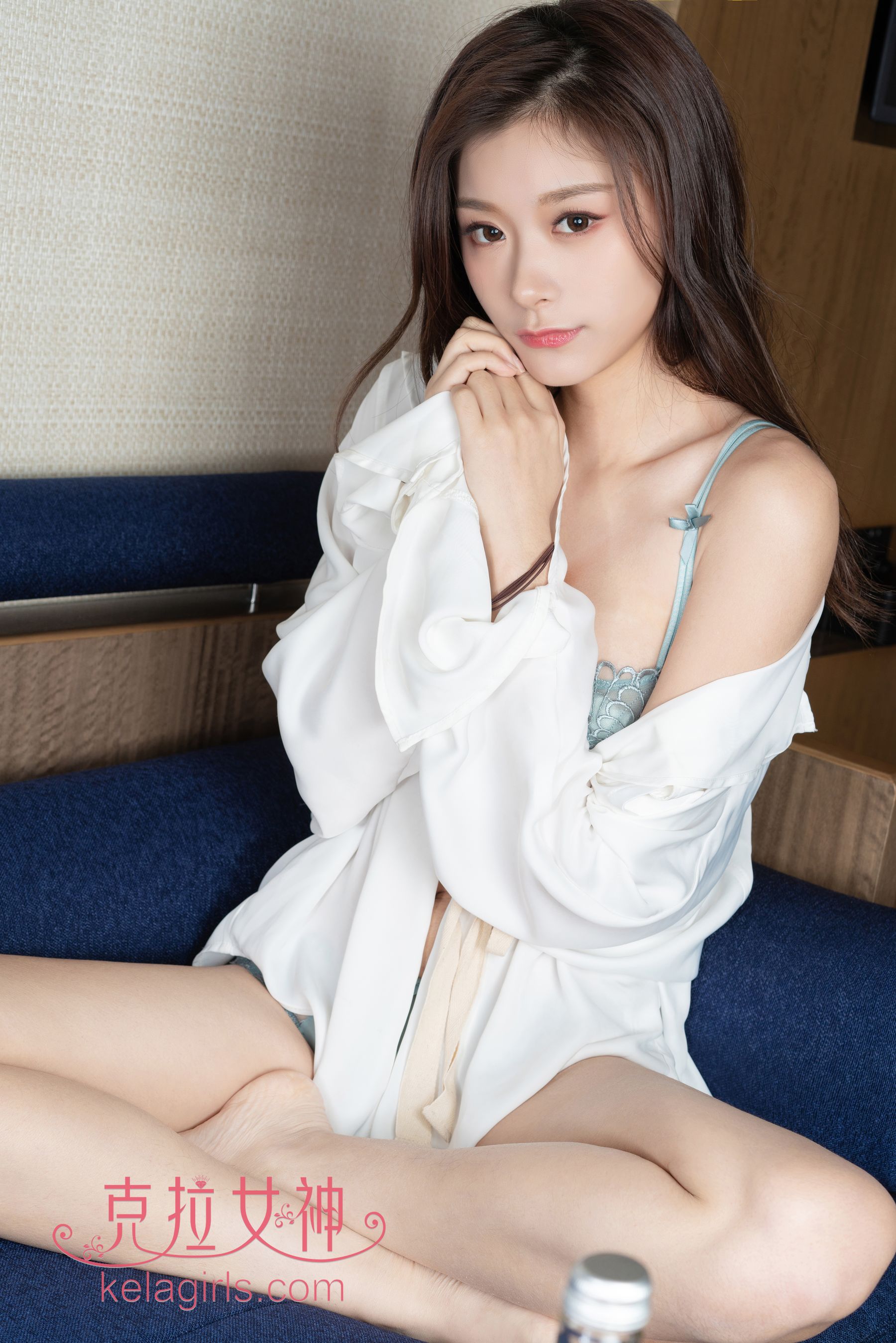 [Kara Goddess Kelagirls] Philippifi – Leisure