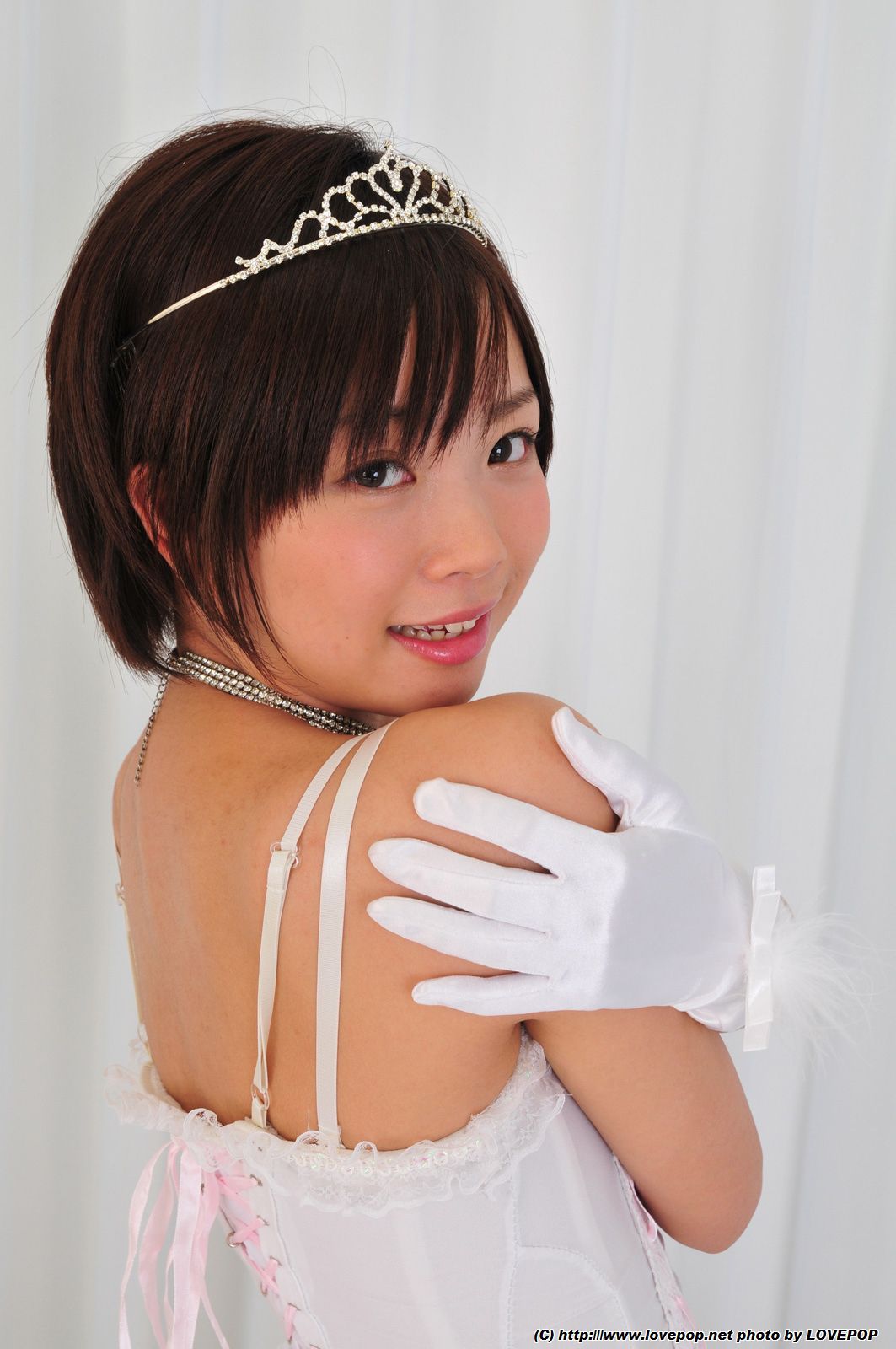 [lovepop] Mana Sakura Wa Wa Photot 06 Share Erotic Asian Girl Picture And Livestream