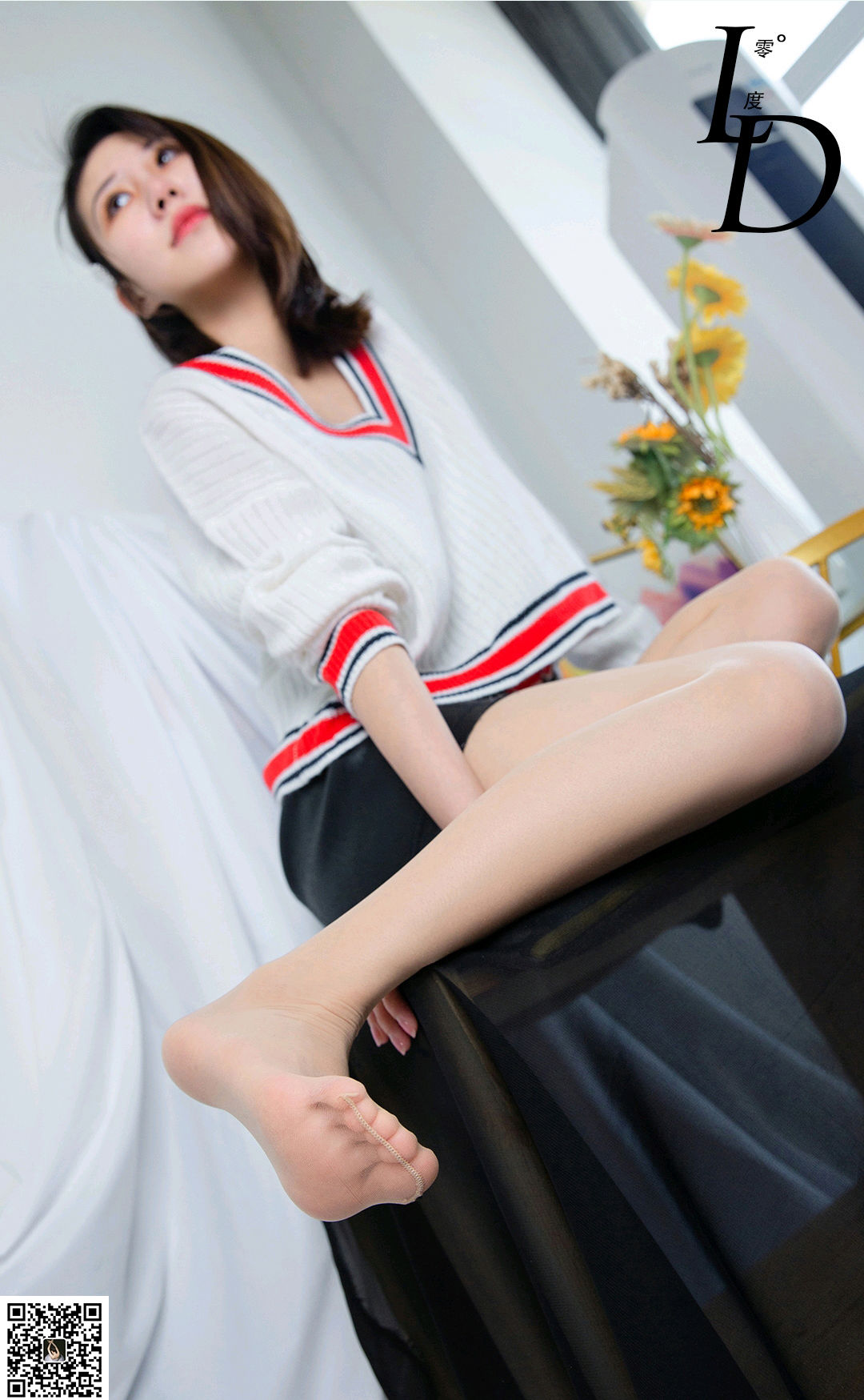 [Ld zero] No.055 Manmun 2 photo set