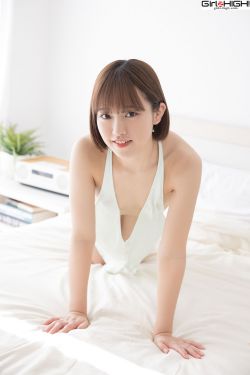[Girlz-High] Anju Kouzuki 香月りお - bfaa_057_004 0