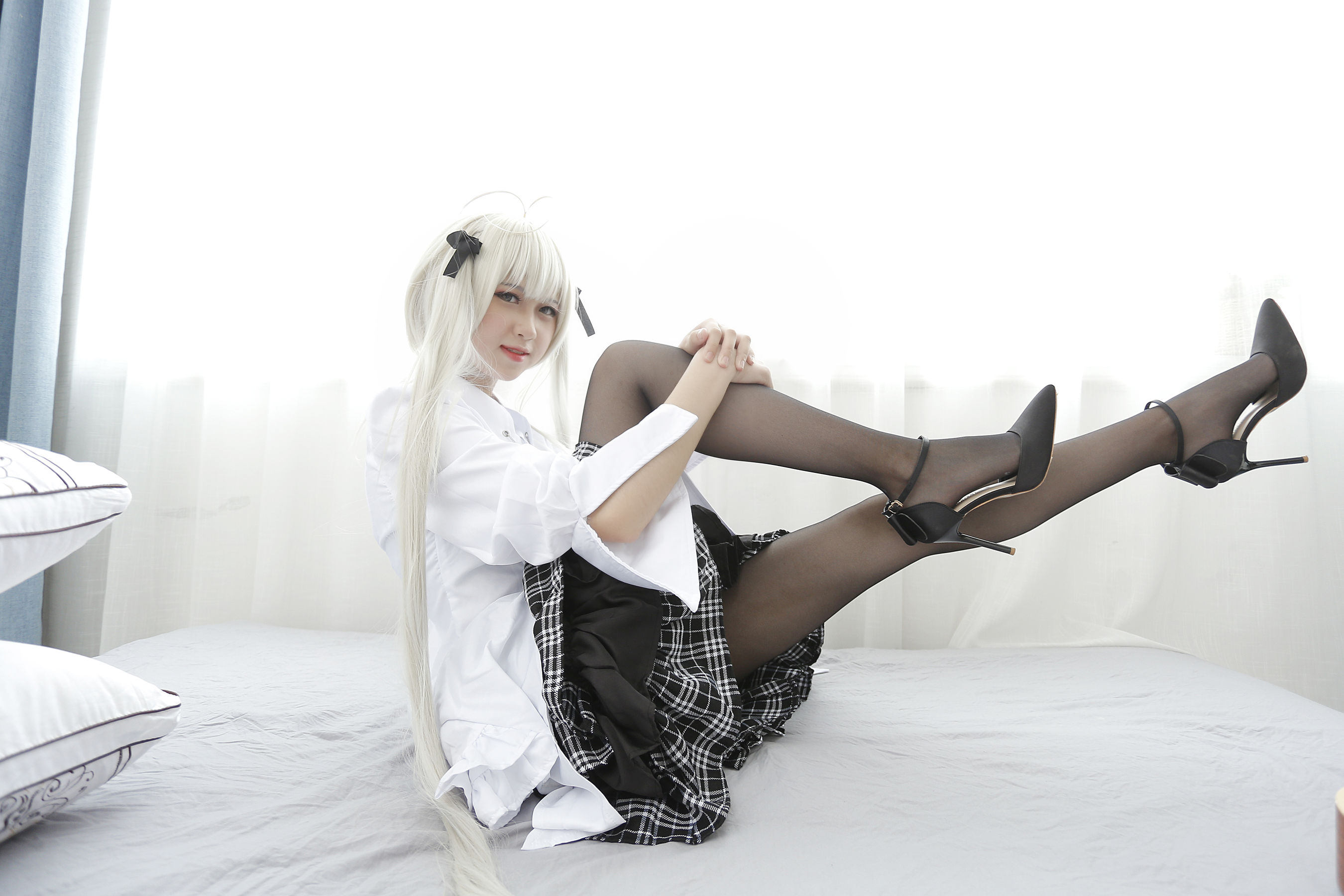 [Nise] NO.108 ink – COSER