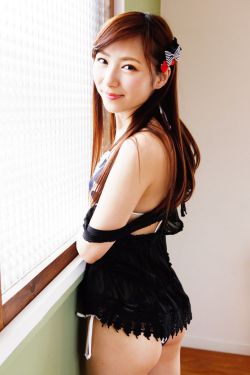 小林さり Sari Kobayashi [Princess Collection] 写真集 0